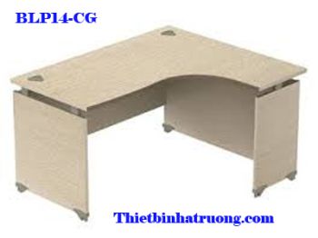 Bàn văn phòng BLP14-CG